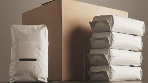 Packaging Materials Regulations in the United States: An Overview