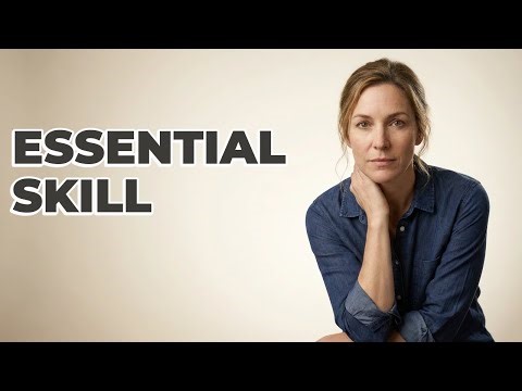 Why Is Contour Drawing Important For Beginners?