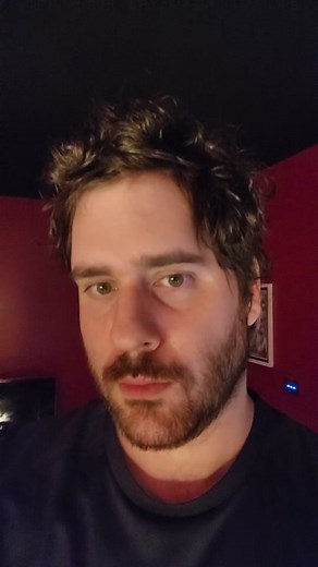 I'm on no side. I want peace for everyone. #4u #foryou #war | Popularmmos