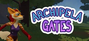 Archipelagates: обзор, публикации, гайды и рнд (ранний доступ) экшен rpg игры Archipelagates