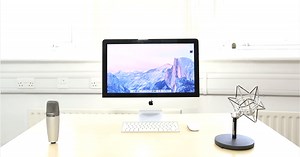 Build a Basic Home Radio Studio