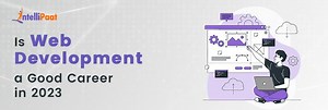 Is Web Development a Good Career in 2025?