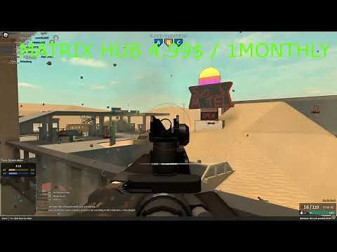 PHANTOM FORCES PC | aimlock + wallhack | 2024