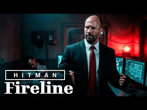 Fireline || Action Movie 2025 Full movie english Action Movies 2025