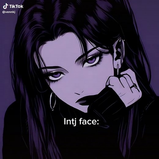 Difference Between INTJ-A and INTJ-T - Understanding the Intj Personality Types