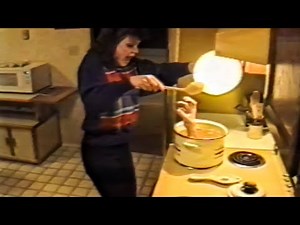 Pranks Were Better in the '90s 🤣 AFV Classics