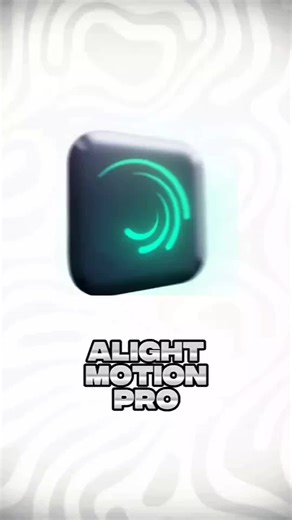 Download alight motion free #apk #ios #pro #update #alightmotion #AlightMotion #AlightMotionTutorial #AlightMotionEdits #AlightMotionDownload #AlightMotionTips #AMEdit #MotionGraphics #VideoEditing #EditOnPhone