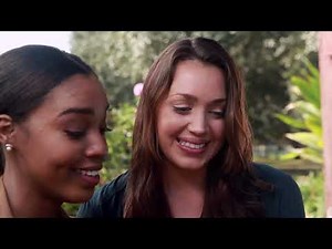 GoAuto — Perfect Match