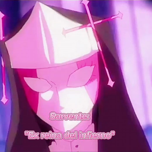 Sarvente x Ruv Rule 34 Edits: Friday Night Funkin' Fan Video