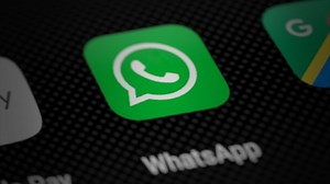 WhatsApp: comment envoyer un message à une personne qui n'est pas dans vos contacts