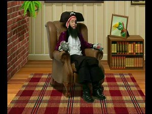 "A SpongeBob SquarePants Special" Intro (Spanish)