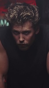 Trailer of the film Bikeriders Film Tom Hardy Austin Butler For december | Bastard Kustom