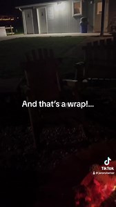 80 reactions · 15 comments | Cheers Cedar Lake! | Cedar Lake Campground | Facebook