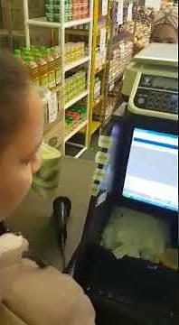 4POS Linked to your Scale