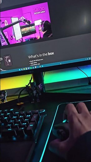 Better PC Volume Controls