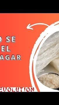 HOW TO USE AGAR AGAR