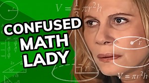 2.3K views · 15 reactions | This icon (and her math problems) is one of the most legendary meme queens of all time. #memes #memehistory | The Daily Dot | Facebook