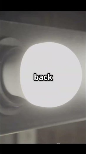 Why Mirrors Really Work 🔍 | Explained