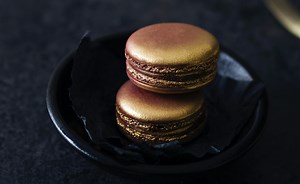 Best bitcoin ETFs and crypto ETFs Australia