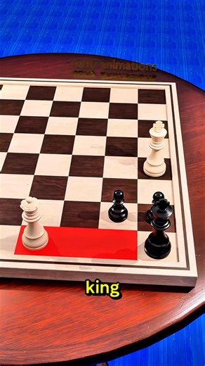 how can you win this #chess | Chess Tournament