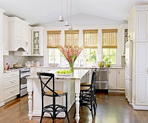 20 Cottage Kitchen Ideas That Add Cozy Style to Your Space