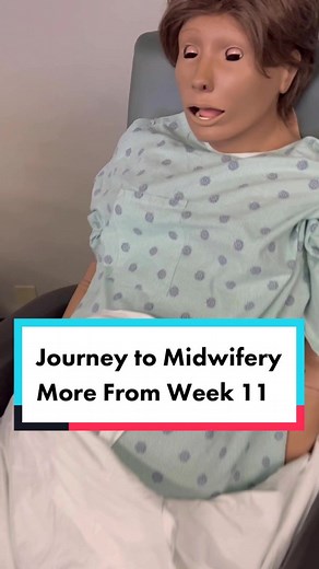 Understanding Fetal Heart Monitoring During Labor