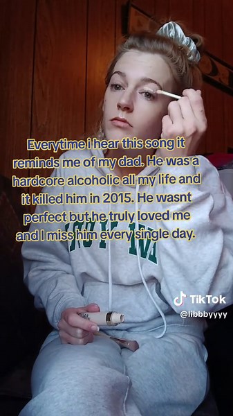 Coping with Loss: A Journey of Memory and Love