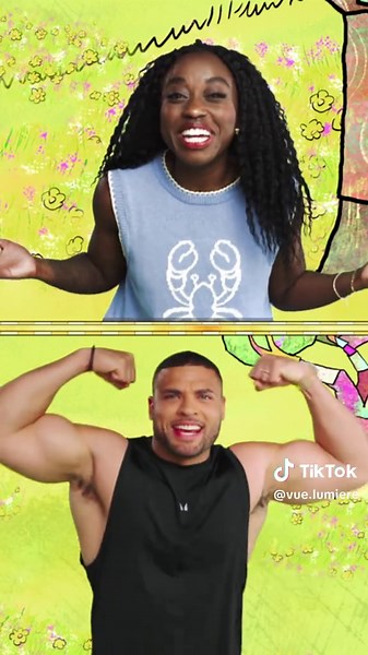 CBeebies Musical: The Great Ice Cream Hunt Adventure