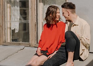 200  Personal Questions to Ask a Girl You Like » GoDates