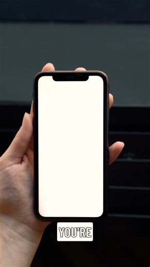 iPhone Secret Codes: Unlock Hidden Features!