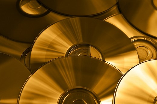 初心者でも大丈夫！撮影した動画はDVDに保存しよう - Rentio PRESS [レンティオプレス]