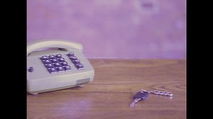 9.9K views · 56 reactions | Der Schlüssel der Zukunft: Audi Connect Key. Öffnet, schliesst und startet Ihren Audi mit dem Smartphone. Und das sogar für bis zu fünf Freunde. #audiconnect | Audi Switzerland | Facebook