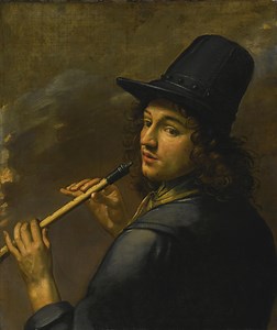 7 Wild Recorder Pieces That Will Have You Wishing You Never Gave Up The Recorder | WQXR Editorial | WQXR
