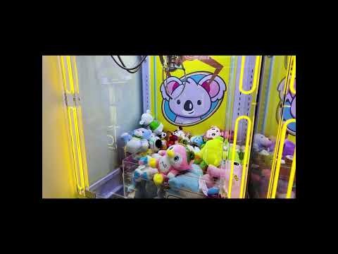 I Tried Unlocking Pet Simulator X Codes for 24 Hours... 😮