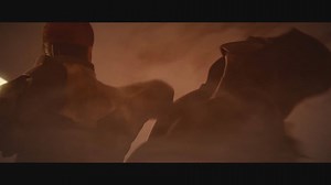 118K views · 2.2K reactions | A whopping 76% of players chose to redeem Arcann through the light side of the Force. Do you belong in that remaining 24 percent? | Star Wars: The Old Republic | Facebook