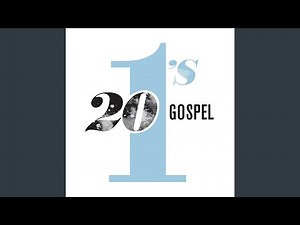 Break Every Chain (Live)