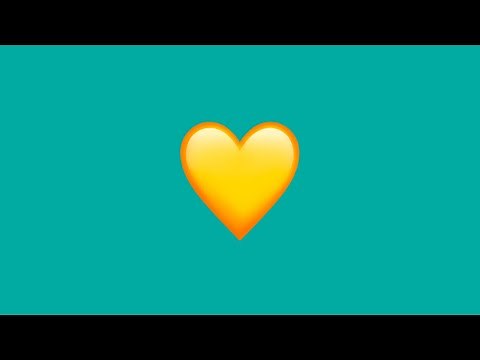 Fun Fun Function Returns: Dawn of the Data Developer (and funfun.email)