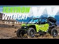 2019 TEXTRON WILDCAT XX Parts & Accessories
