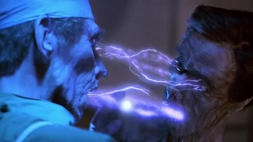 Lifeforce.1985. 720p.BluRay.
