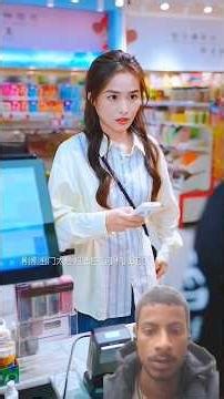 Mahi made a map of her house 😱 ~mini wood - toy woodworking art skills/ hand craft ideas #shorts​