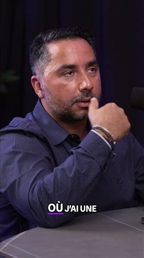 L'IA et Salesforce : Révolution pour Consultants ! #shorts