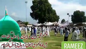 86K views · 2.8K shares | Sunni Media on Reels | Facebook