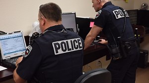 How to use grammar and spell checkers for government use
