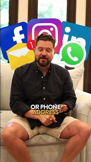 How to Book More Sales Appointments