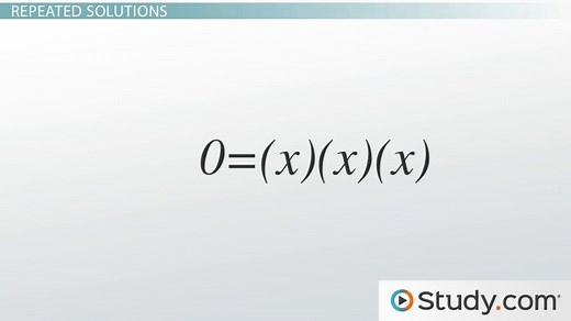 You must c C reate an account to continue watching