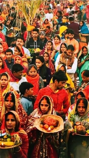 chaat geet 2025!!chat ka puja !!#chatgeet #chatpuja2025 #chatgpt