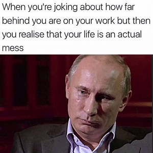 3.3M views · 1.1K reactions | Current situation  | The Tab | Facebook