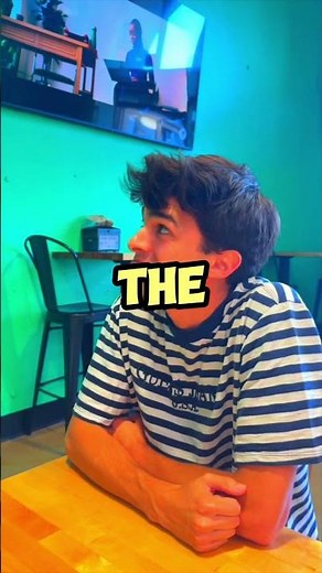 🚨 EXPOSED! 🤯 Brent Rivera Has a NEW SECRET Girlfriend! Who Is She?! 🤫 | #fyp #brentrivera #secret