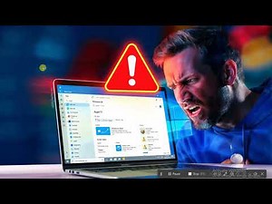 How to Fix Windows Mail App Error 0x8007139f