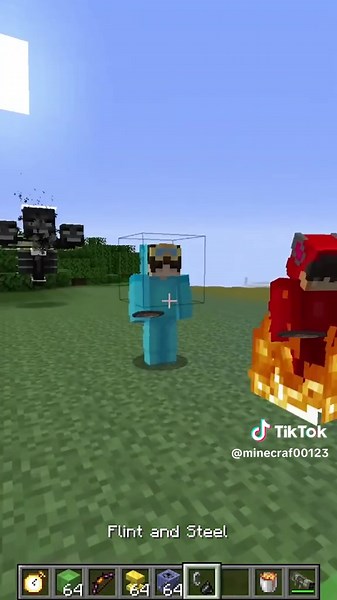 Ultimate Minecraft Tutorial: Tips and Tricks for Beginners